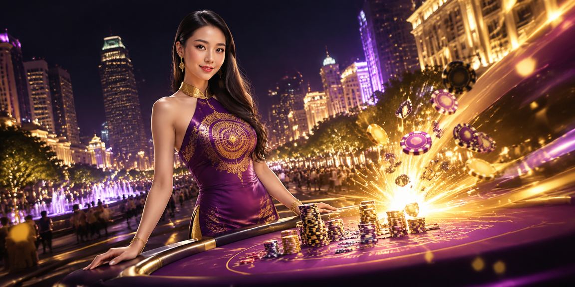 Người dùng truy cập Trung tâm trợ giúp smd trên điện thoại di động