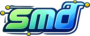 smd